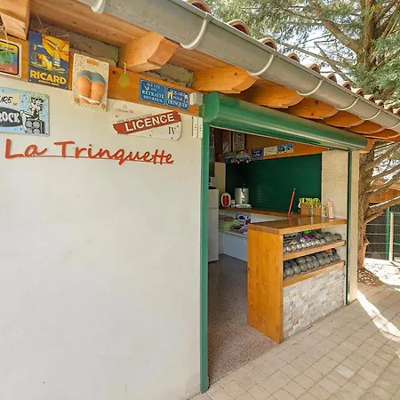 Bergerie Au Domaine De Cabu Vakantiehuis Saint-Victor (Ardeche)